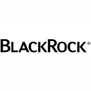 Blackblock