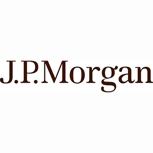 JPMorgan