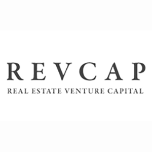Revcap-Logo