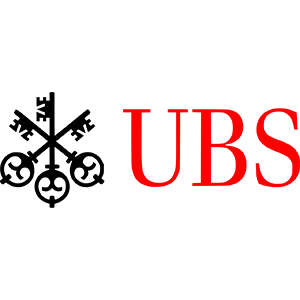 UBS_Logo.svg