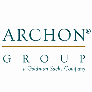 archon
