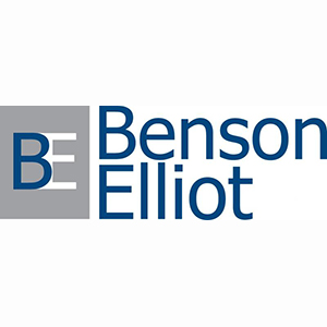 bensonelliot-logo