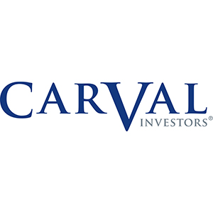 carval-investors-logo-r