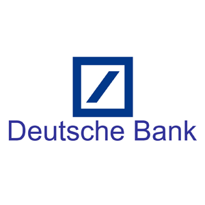 deutsch