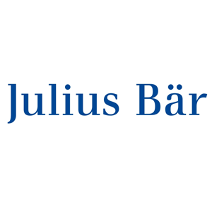 julius