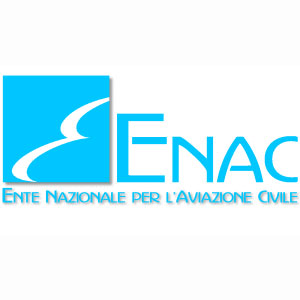 logo_enac