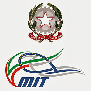 logo_mit