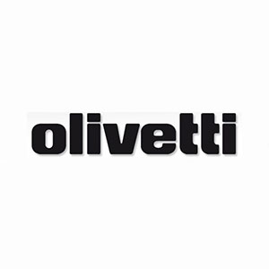 logo_olivetti