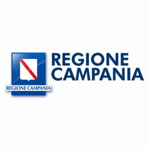logo_regionecampania