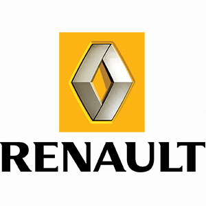 logo_renault