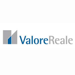 valorereale